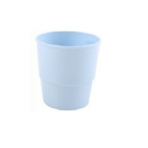 Senwell product